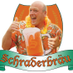 Hank Schrader (@schraderbrau_bb) Twitter profile photo Hank Schrader (@schraderbrau_bb) Twitter profile photo