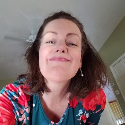 LoriRolfe3's profile picture. Dreamer. Family and friends are everything! Addicted to photography.  YES... new places / new people.  Passionate coffee fan. Kind.