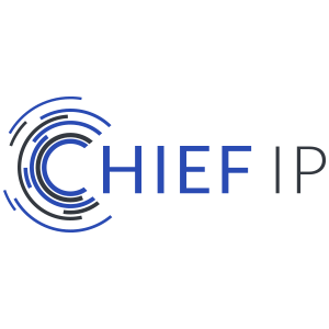 Chief IP Forecasts provides intelligent patent cost forecasting technology that empowers IP professionals and better informs IP decision-making.