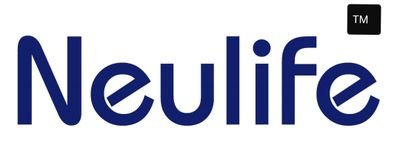 malviyanaren1's profile picture. Manufacturing Oxygen Mask