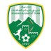 فريق شباب الغافات (@shabab_alghafat) Twitter profile photo فريق شباب الغافات (@shabab_alghafat) Twitter profile photo