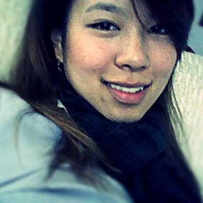 Pan Lin (@pan_ailin) | Twitter