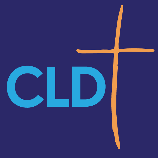 In addition to reporting on what God is doing, CLD seeks to provide practical resources that would be of value to everyday Christians. #Jesus #Christian