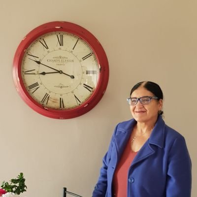 BarendsBrenda's profile picture. I am a Christian and a mother😉