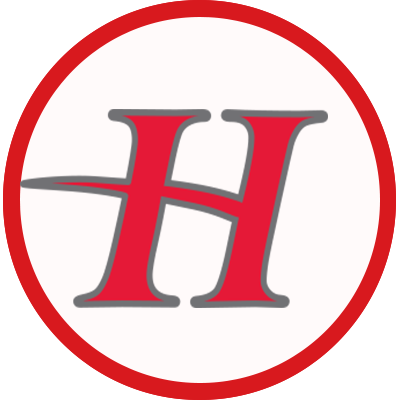 Twitter account for Huntingdon College's Evening Studies Program at the @bevillstate Jasper campus!
contact: asizemore@hawks.huntingdon.edu