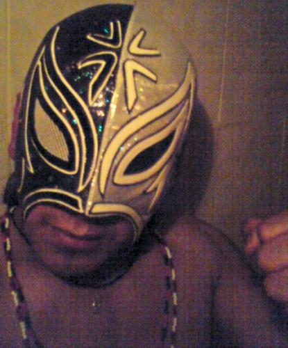 LUCHADOR PROFESIONAL TECNICO
MEXICO
TERAPISTA FISICO

ESTATURA 1.70 m
PESO 78 Kg.