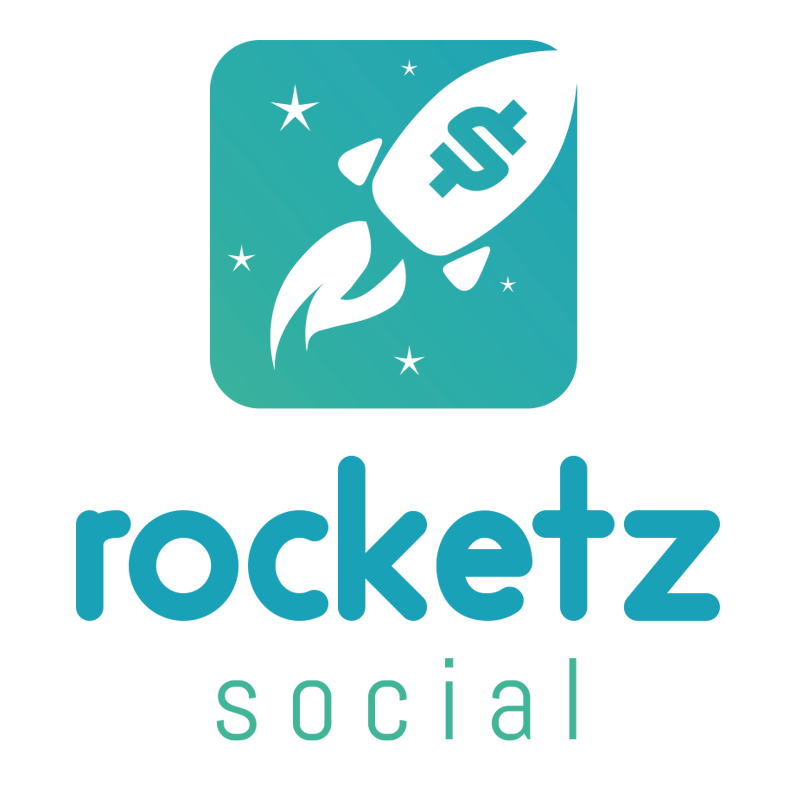 Ajudamos influenciadores digitais e Fan Pages de entretenimento com grande número de seguidores disponibilizando conteúdo editoria online para distribuição.