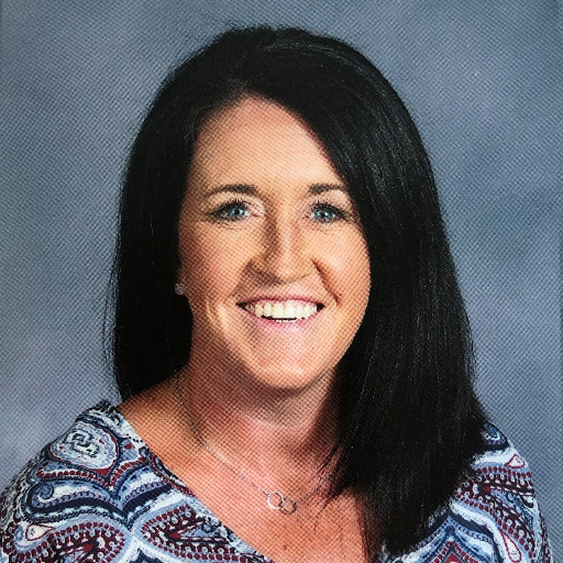NBCT*6th Grade TCHR*TOP Fellow 2019 @TOPTeachGermany*National Geo Certified*Believes in giving Ss a voice*Collaborator*Teaching tomorrow's Leaders