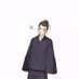 醉雨无忧 (@zuiyuwuyou) Twitter profile photo 醉雨无忧 (@zuiyuwuyou) Twitter profile photo