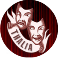 Thalia Spanish Theatre(@ThaliaTheatreNY) 's Twitter Profile Photo