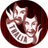 ThaliaTheatreNY's profile image