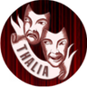 ThaliaTheatreNY's profile picture. The only Bilingual Hispanic theatre in Queens since 1977! It's always Hispanic Heritage Month at Thalia Spanish Theatre. Retweets do not equal endorsements.