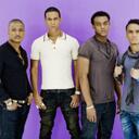 Maddison Kent - @MaddiluvingJLS - Twitter