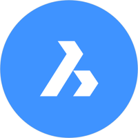 Bricsys®, part of Hexagon (@bricsys) 's Twitter Profile