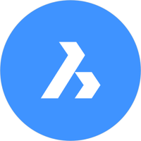 Bricsys®, part of Hexagon(@bricsys) 's Twitter Profile Photo