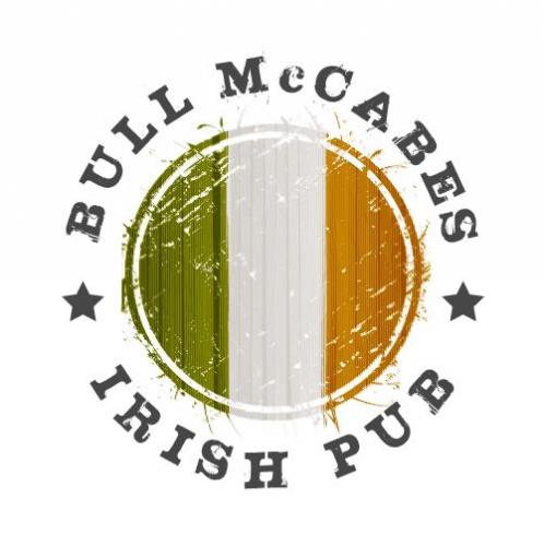 Gastro pub with classic Irish interior, patio & lawn seating, refined & eclectic cooking. Craft & seasonal beers, traditional favorites, liquor.