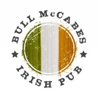 Bull McCabe's (@bullmccabesdnc) 's Twitter Profile