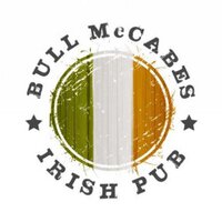 Bull McCabe's(@bullmccabesdnc) 's Twitter Profile Photo