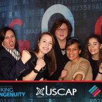 Alessa Aragao, MD (@alessaaragaomd) 's Twitter Profile