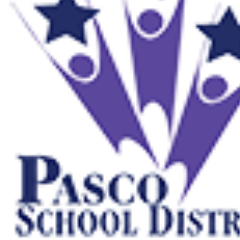 Special Services Department for the Pasco School District