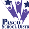 PsdSpecial's profile picture. Special Services Department for the Pasco School District