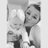 lauren_stewart2's profile image