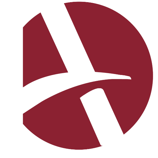 AdvantixProcess's profile picture. Business Excellence Consultancy & Training
