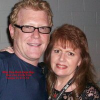 Karen MooneyMullaney (@redkem2) 's Twitter Profile