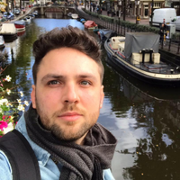 Bruno Müller (@brunomuller) 's Twitter Profile