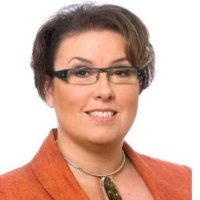 JillPell (@jill_p_pell) 's Twitter Profile
