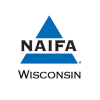 NAIFA-Wisconsin(@NAIFAWisconsin) 's Twitter Profileg