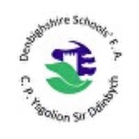 @DenbighshireSFA (@denbighshiresf1) 's Twitter Profile Photo @DenbighshireSFA (@denbighshiresf1) 's Twitter Profile Photo