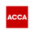 ACCA Ireland