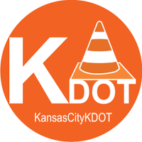 KCMetroKDOT(@KansasCityKDOT) 's Twitter Profile Photo