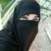 ندى هانم بنت (@yqkdys952p0) Twitter profile photo ندى هانم بنت (@yqkdys952p0) Twitter profile photo