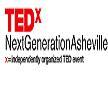 An independently organized TED event. Teens presenting their visions, passions, and ideas for the future to an audience ready to be inspired.