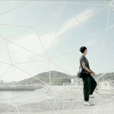 Kyushu univ. / Suehiro Lab / Hiroshima univ. / Okagawa Lab / Hyogo high 65th / Architecture