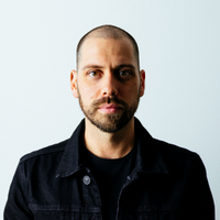 Billy Sweeney (@billy_sweeney) 's Twitter Profile Photo