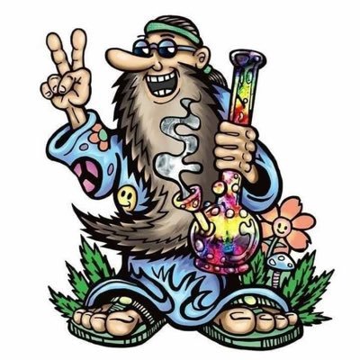 Sn23787159's profile picture. 