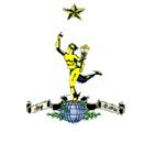 Corps of Signals Indian Army (@signalscorpsia) 's Twitter Profile