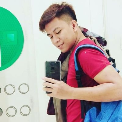 Jhaypots3's profile picture. kapuso 💓😍😘