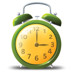 SmallBizTools's profile picture. The App Store for your business. Get great tools, the latest business software news, and more.