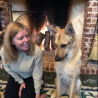 Ret USAF Nurse, Minimalist, Traditionalist, Animal 💕, Gardener, Music.