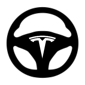 Driving Tesla is all about various driving experiences with Tesla automobiles see our videos on YouTube