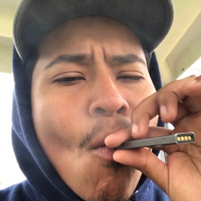 AlmightyLupe's profile picture. 