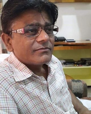 SanjayKumarBhagat