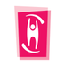 Young Humanists International (@younghumanintl) Twitter profile photo Young Humanists International (@younghumanintl) Twitter profile photo