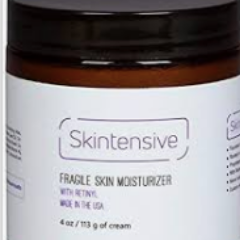 DevinSkin's profile picture. OOOH, ALL YOU PARODY ACCOUNTS THINK YOU'RE FUNNY, BUT YOU'RE NOT.

(a parody account)