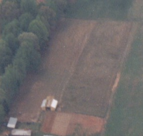 LDrakeDavis's profile picture. Digital archivist working with born-digital and digitized materials.