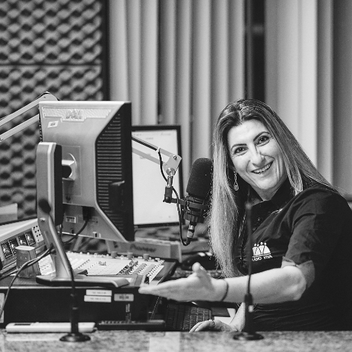 Rádio Viva FM/94.5
Farroupilha/RS
